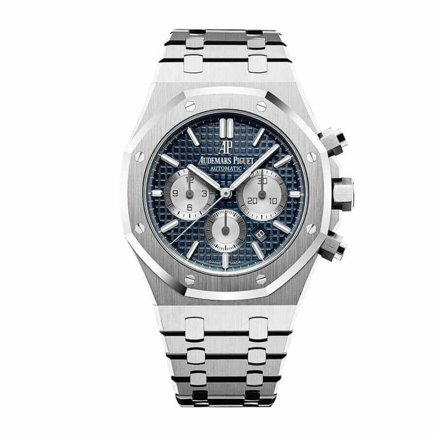 audemars-piguet-royal-oak-41mm-blue-dial-6331st-oo-1220st-01-replica.jpg