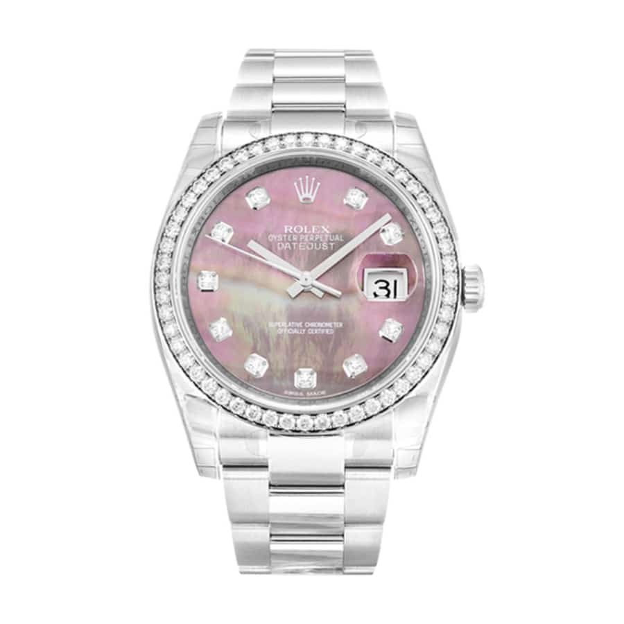 rolex-datejust-diamond-bezel-replica-1.jpg