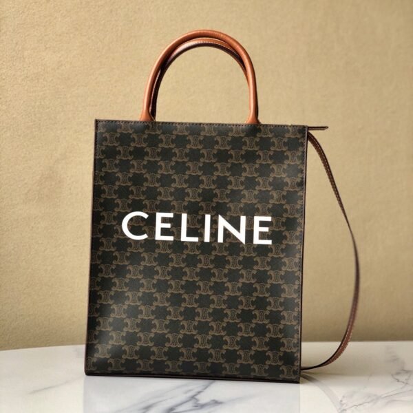 CELINE
