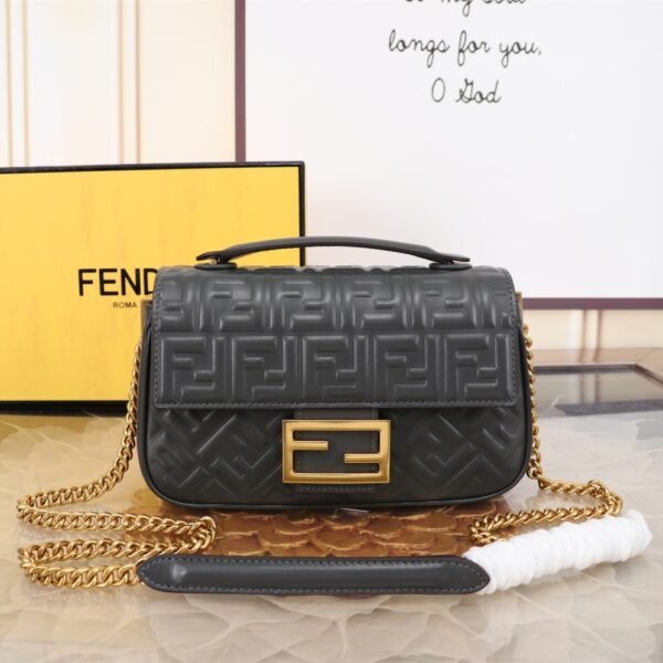 FENDI