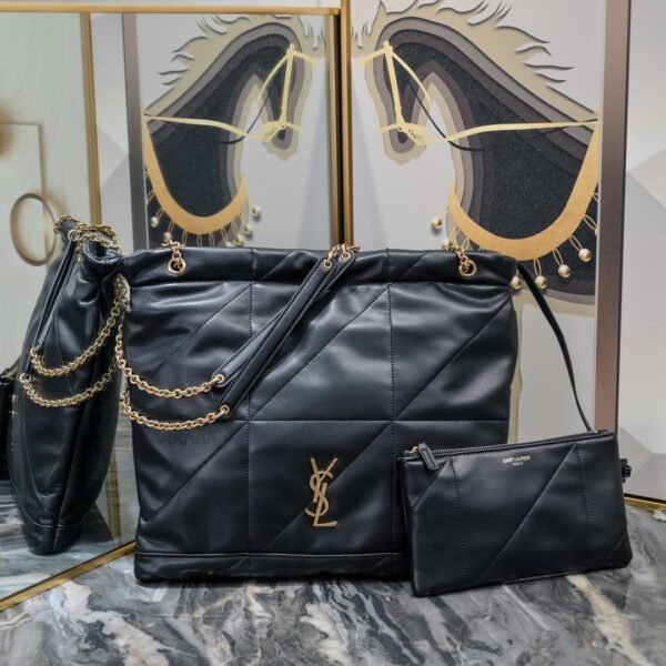 YSL