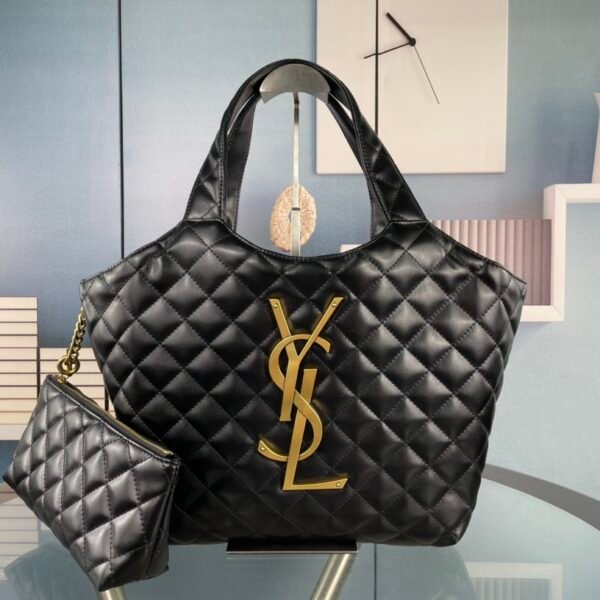 YSL