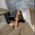 LOUIS VUITTON ALL IN BB photo review